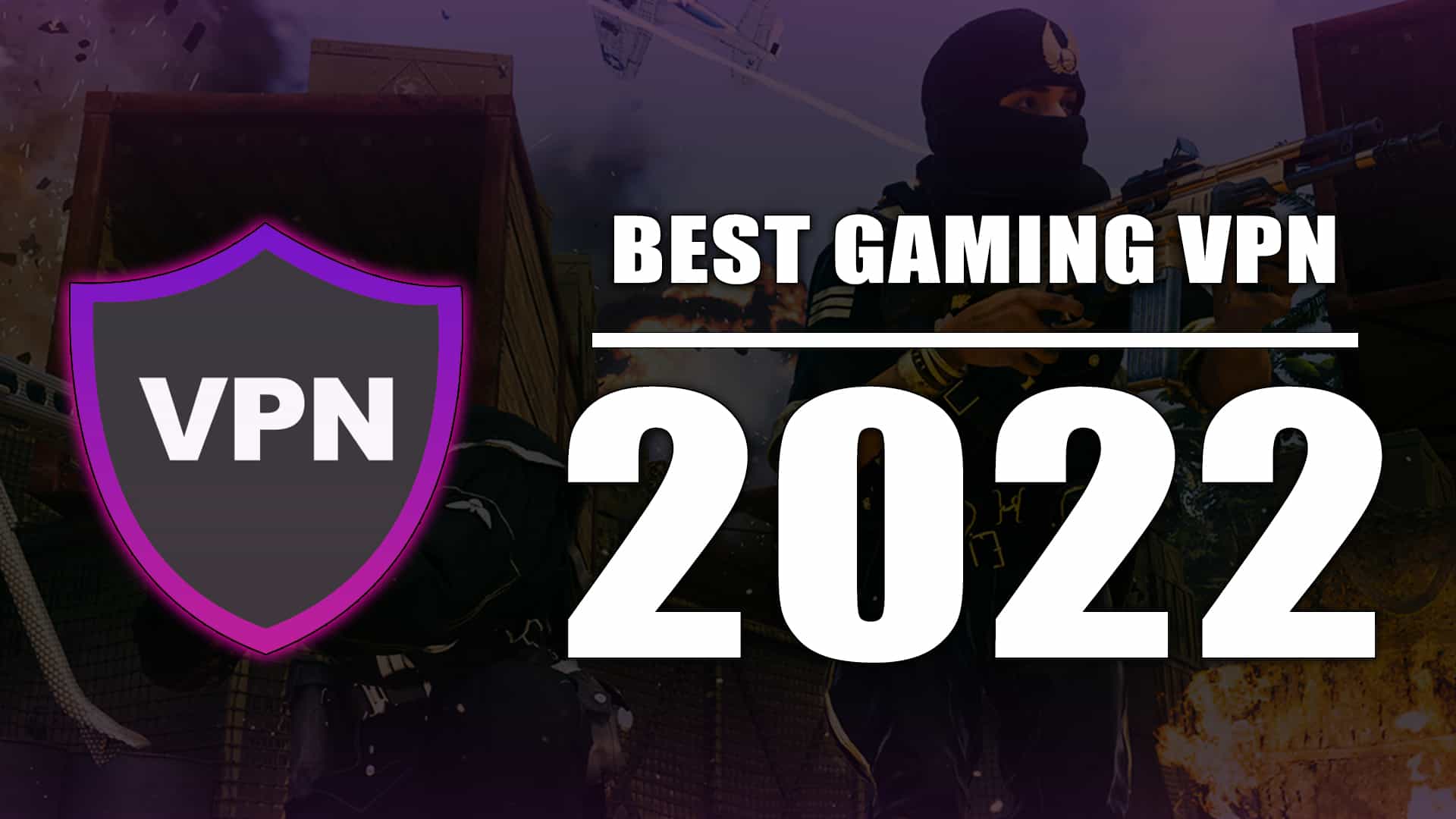 Featured-Image-Best-Gaming-VPN.jpg