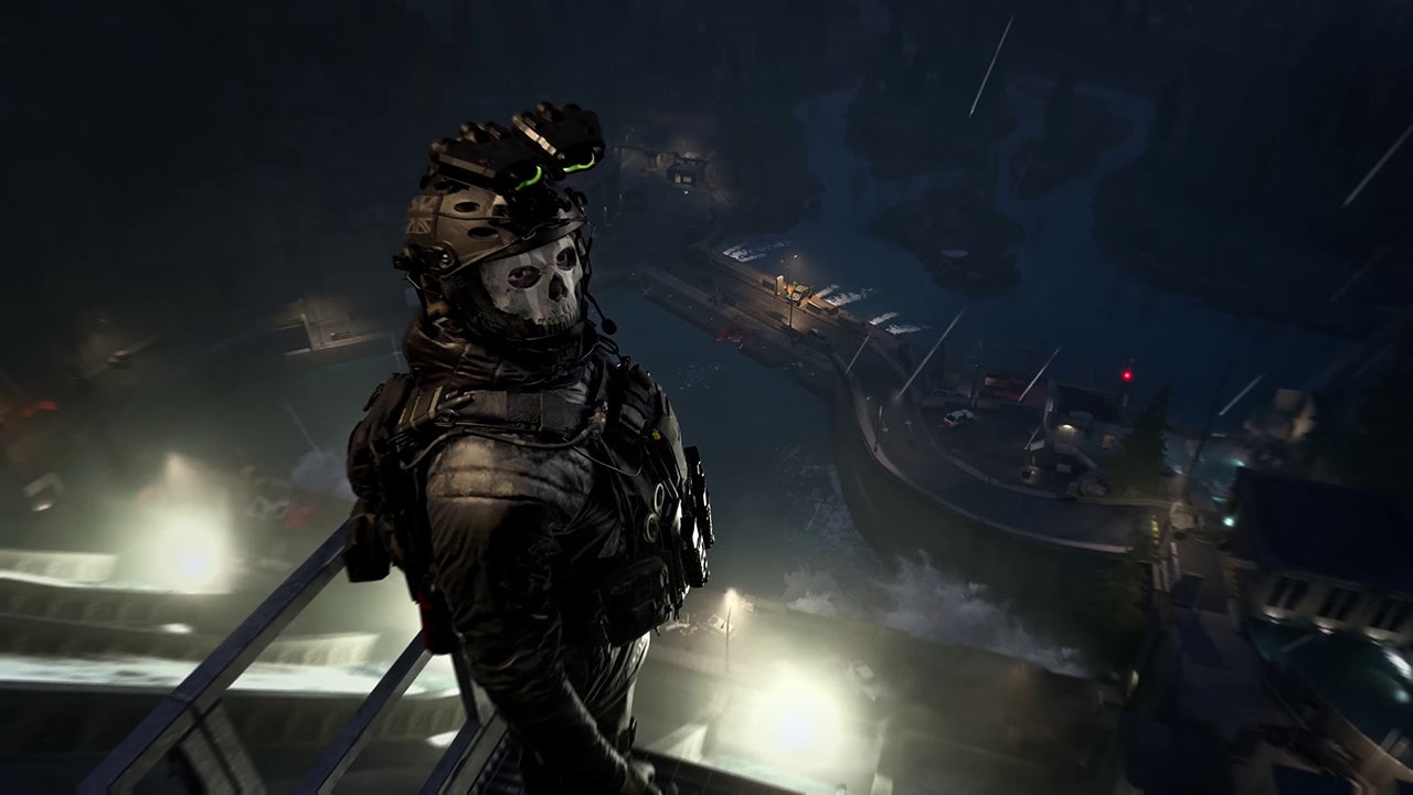 Some players argue that the $70 price tag isn't justified by the relatively short single-player campaign.