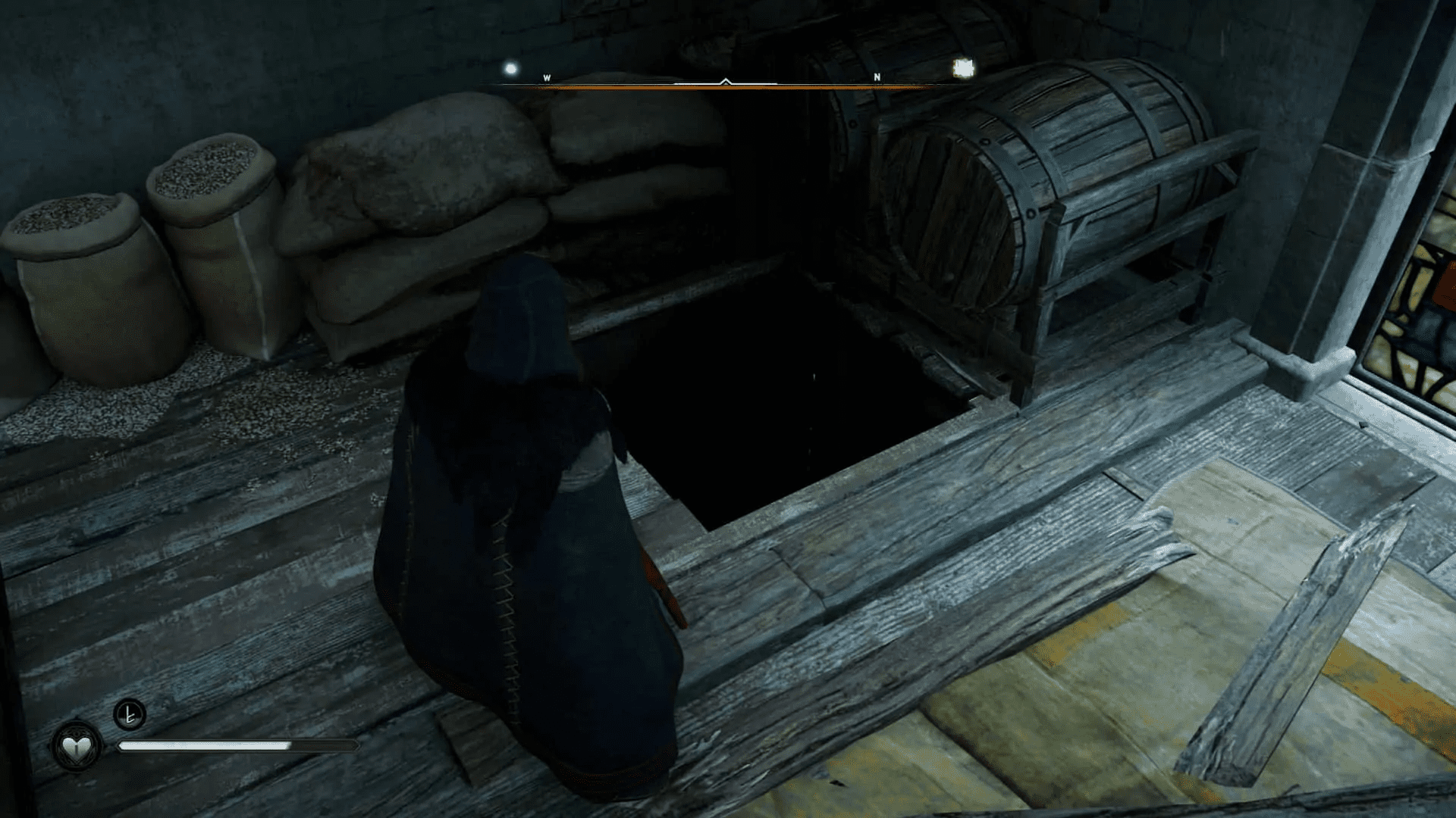 Assassin's Creed: Valhalla - Locations Of All Abilities