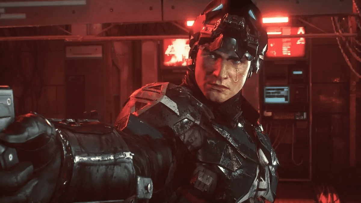 Incredible Games That Recovered From Disastrous Launches