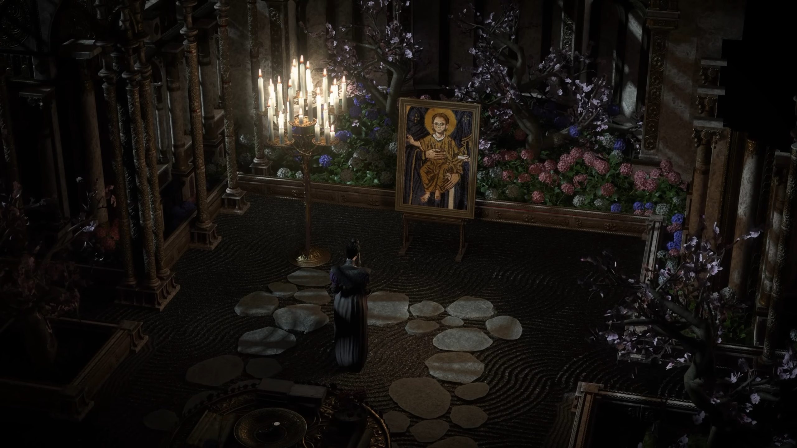 Path of Exile developers sympathize with Blizzard and the Diablo 4 team