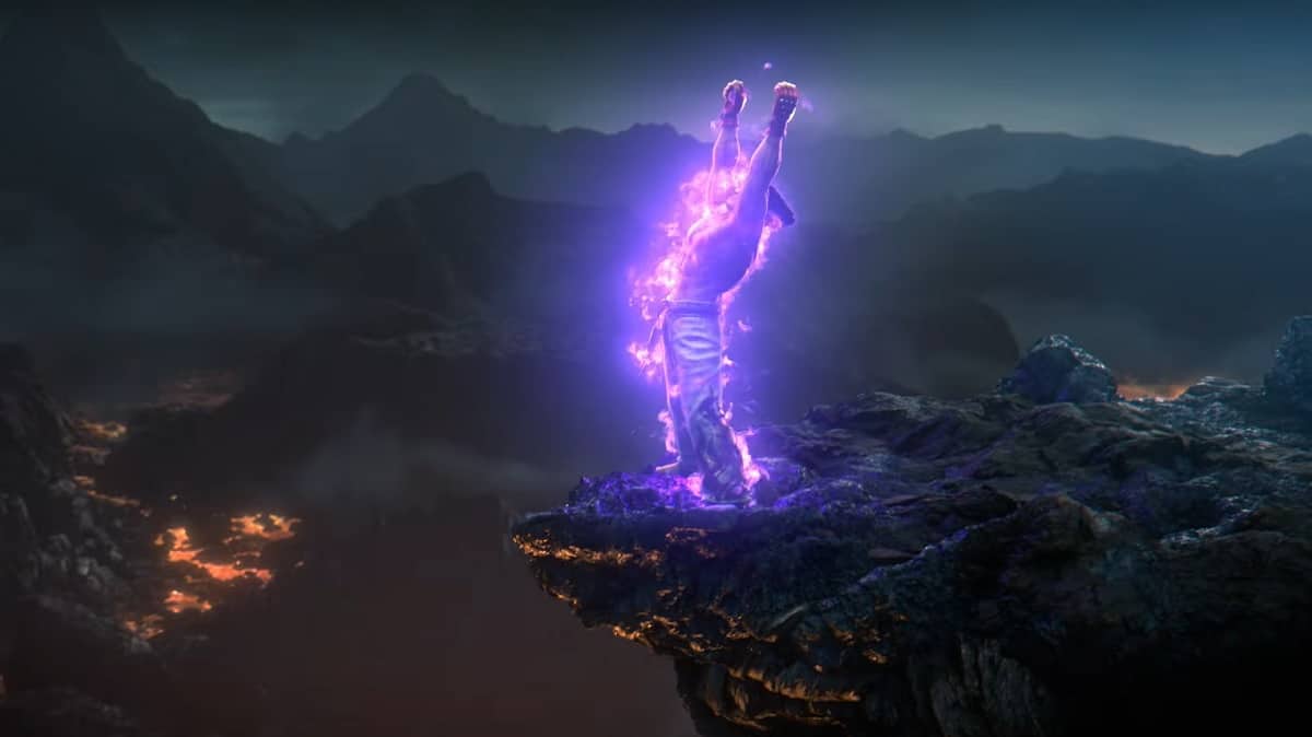 The Ultimate E3 2021 Round-up: All The Major Games & Announcements