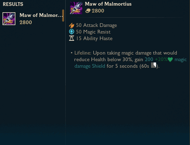 League Of Legends Patch 11.5: New Skins And Highlights