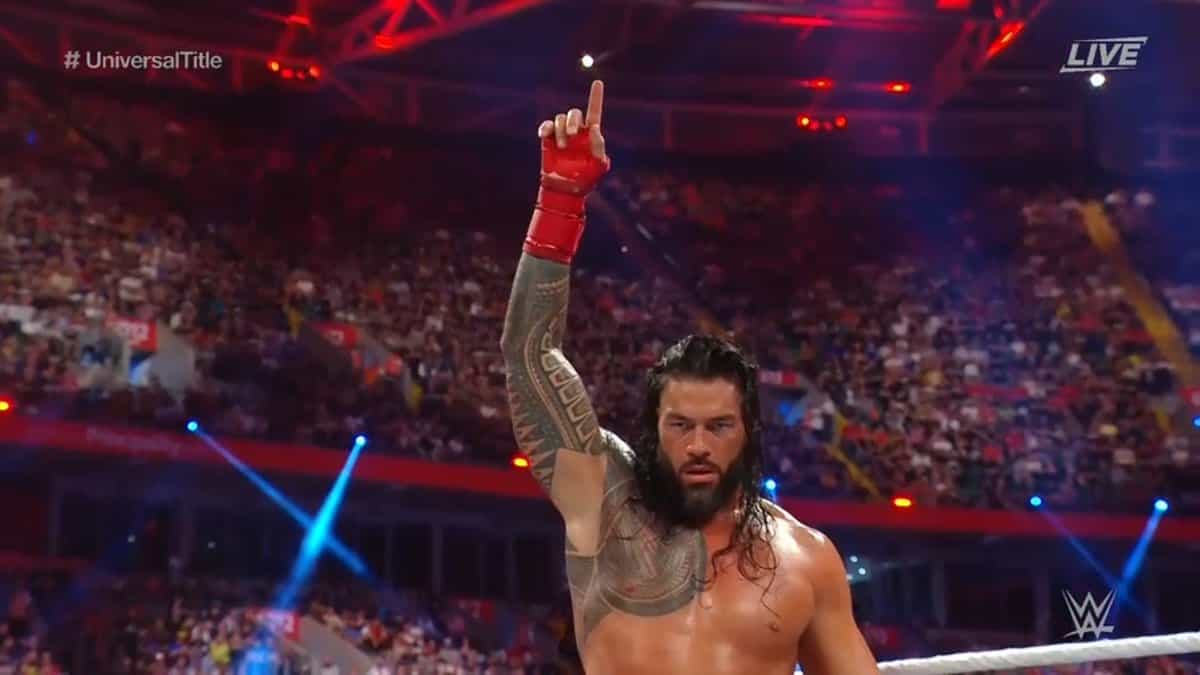wwe-thinking-extending-roman-reigns-championship-run-2-800x450.jpeg