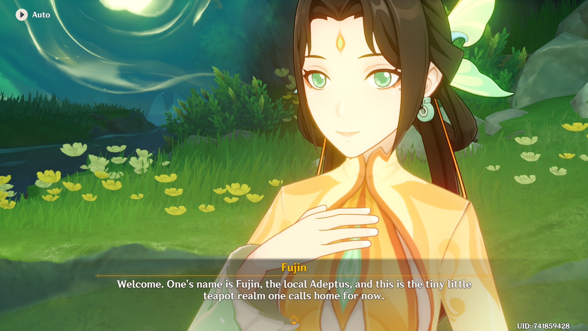 Fujin-Welcome-800x450.jpg