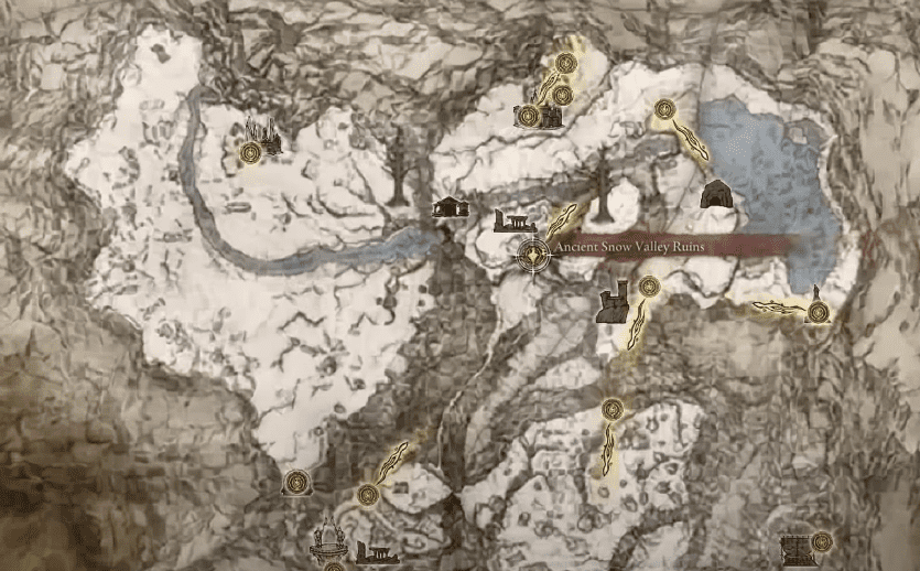 Gowry And Millicent Full Quest Guide