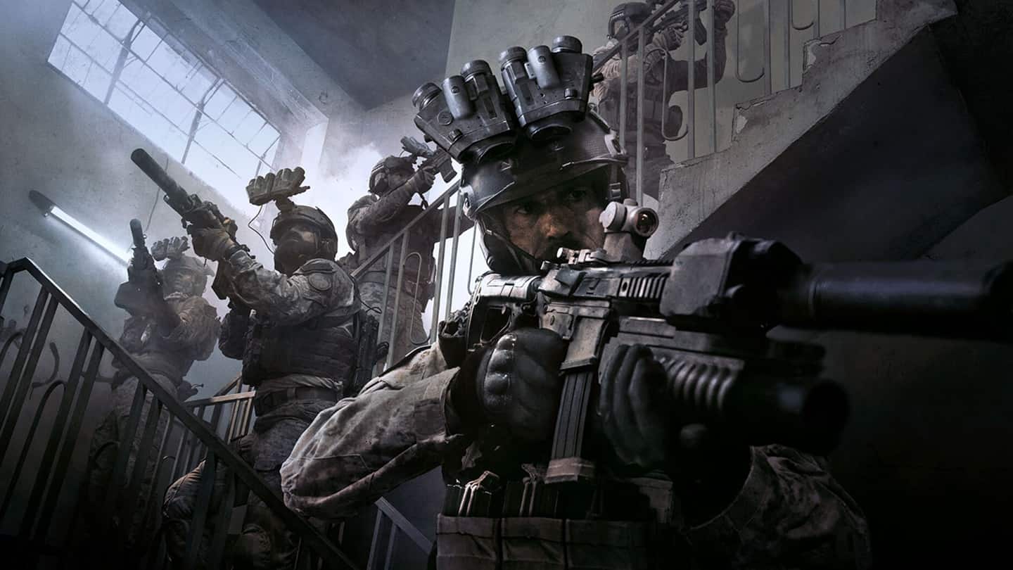 call-of-duty-modern-warfare-3-art-2-800x450.jpg