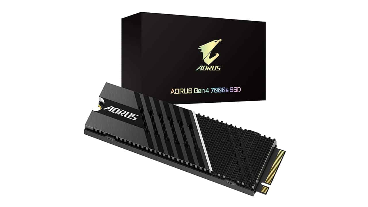 Expand Your Ps5 Storage Using An M.2 Ssd Drive - Complete Guide