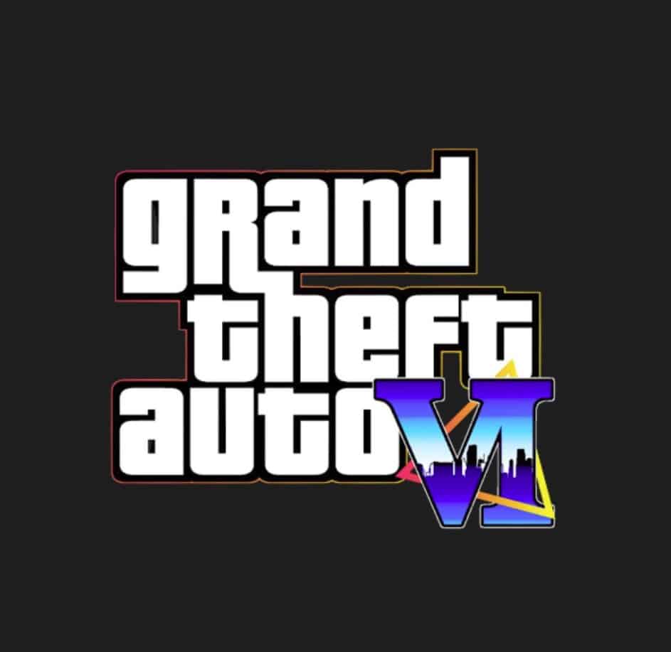 fake-gta-6-ad.jpg