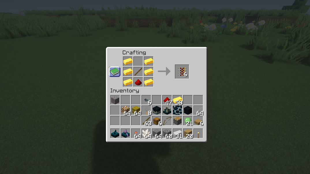 Redstone-Recipes-21-800x450.png