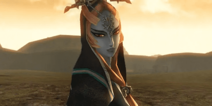 Most Memorable Npcs Of All Time