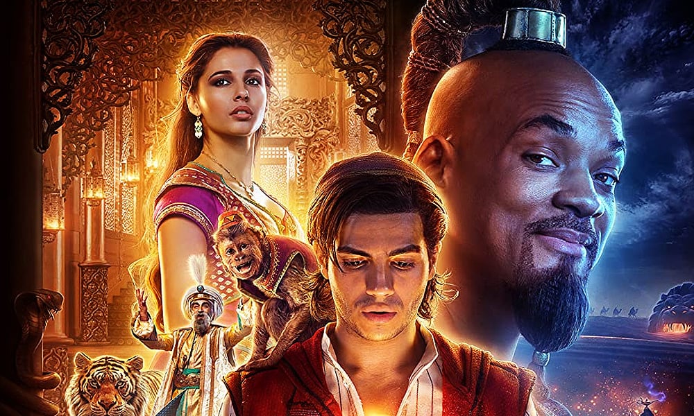 Has Dc Films Found Its Kevin Feige?