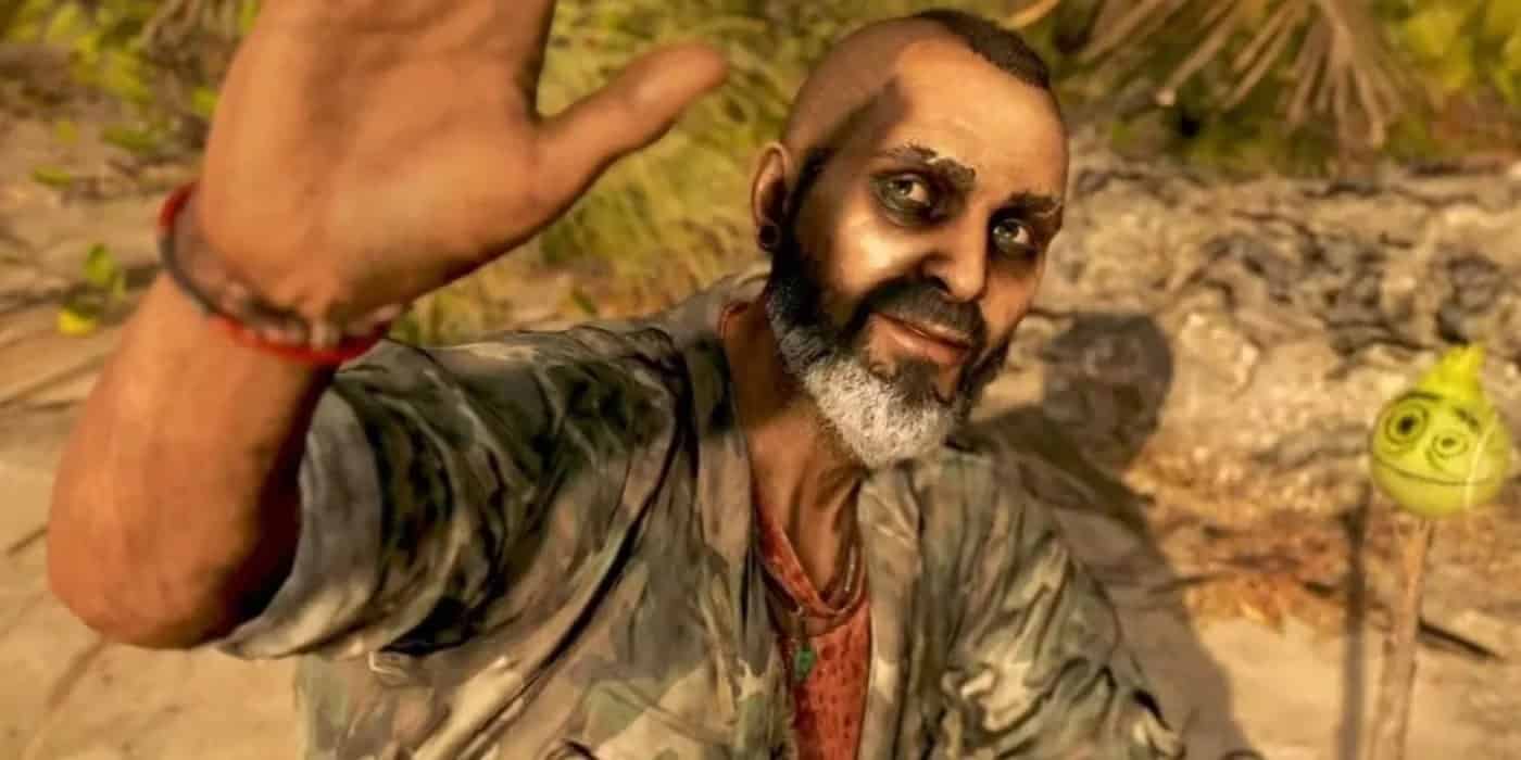 Ubisoft Toronto and Ubisoft Montreal to team up for future Far Cry games