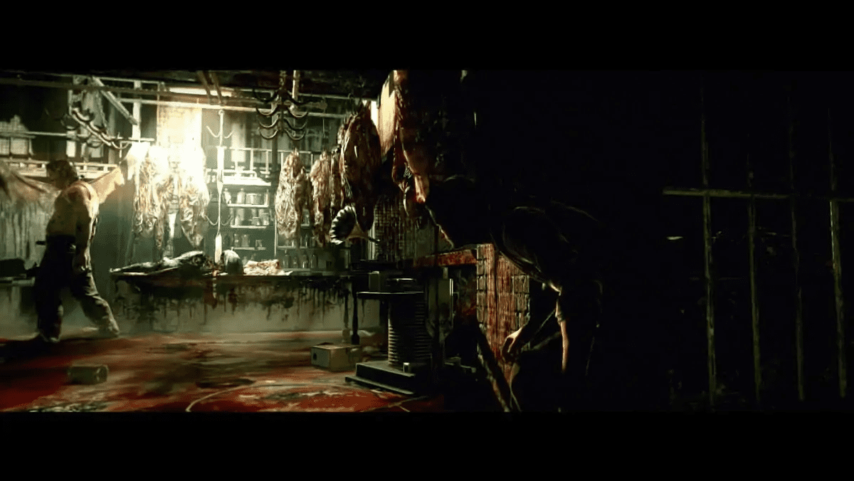 The Best Bethesda Games To Play On Xbox Game Pass