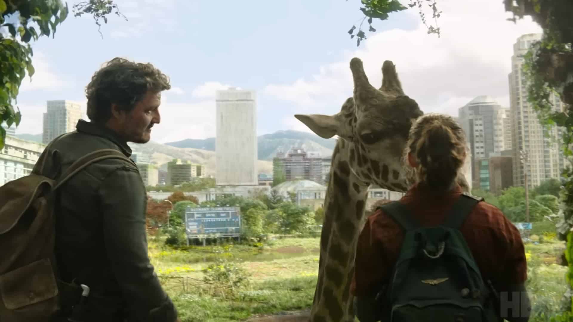 hbo-real-life-giraffe-the-last-of-us-finale-2.jpg