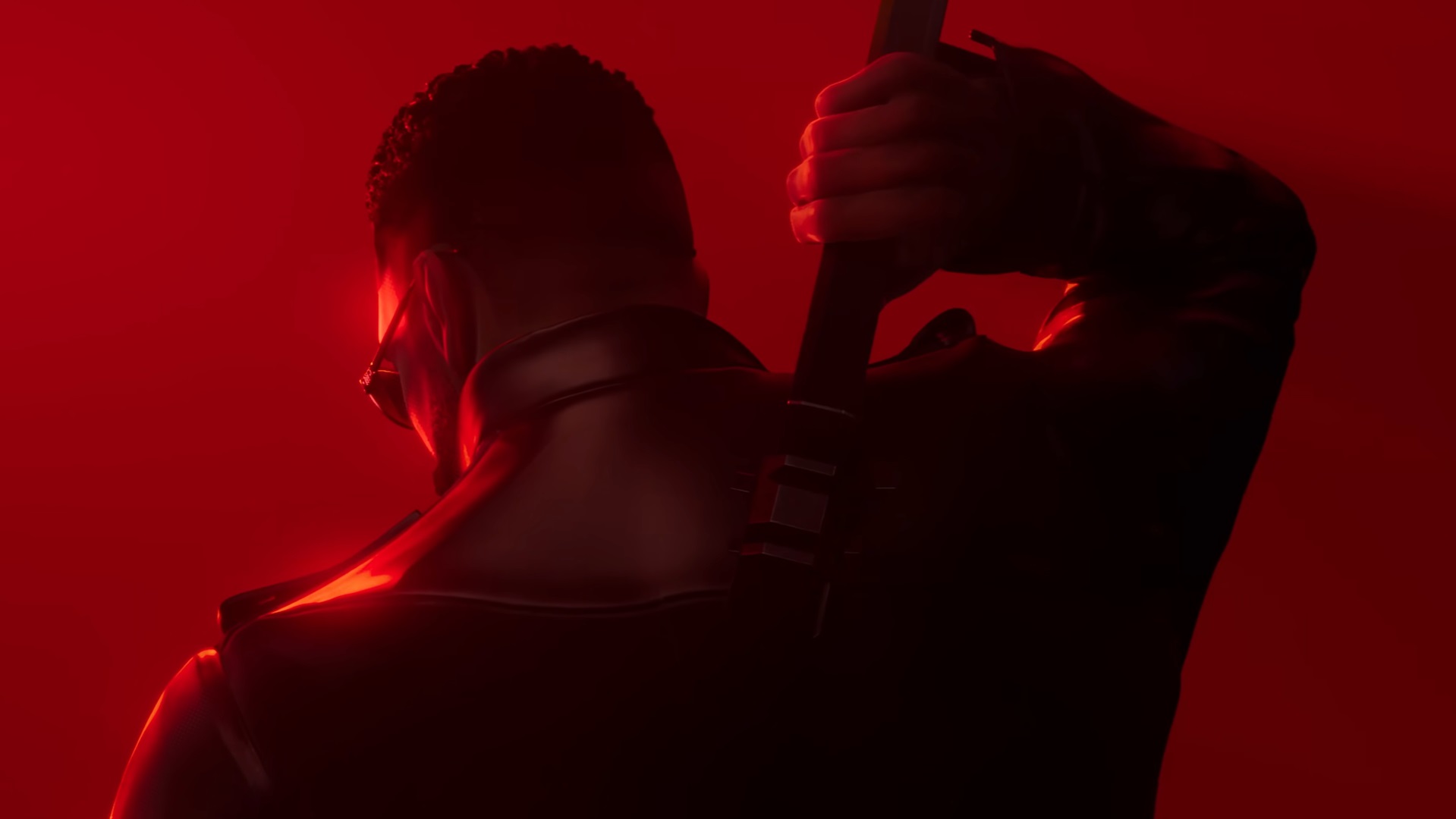 It remains to be seen if Arkane Austin is working on a new game or if it's helping Arkane Lyon out on Marvel's Blade while supporting Redfall.