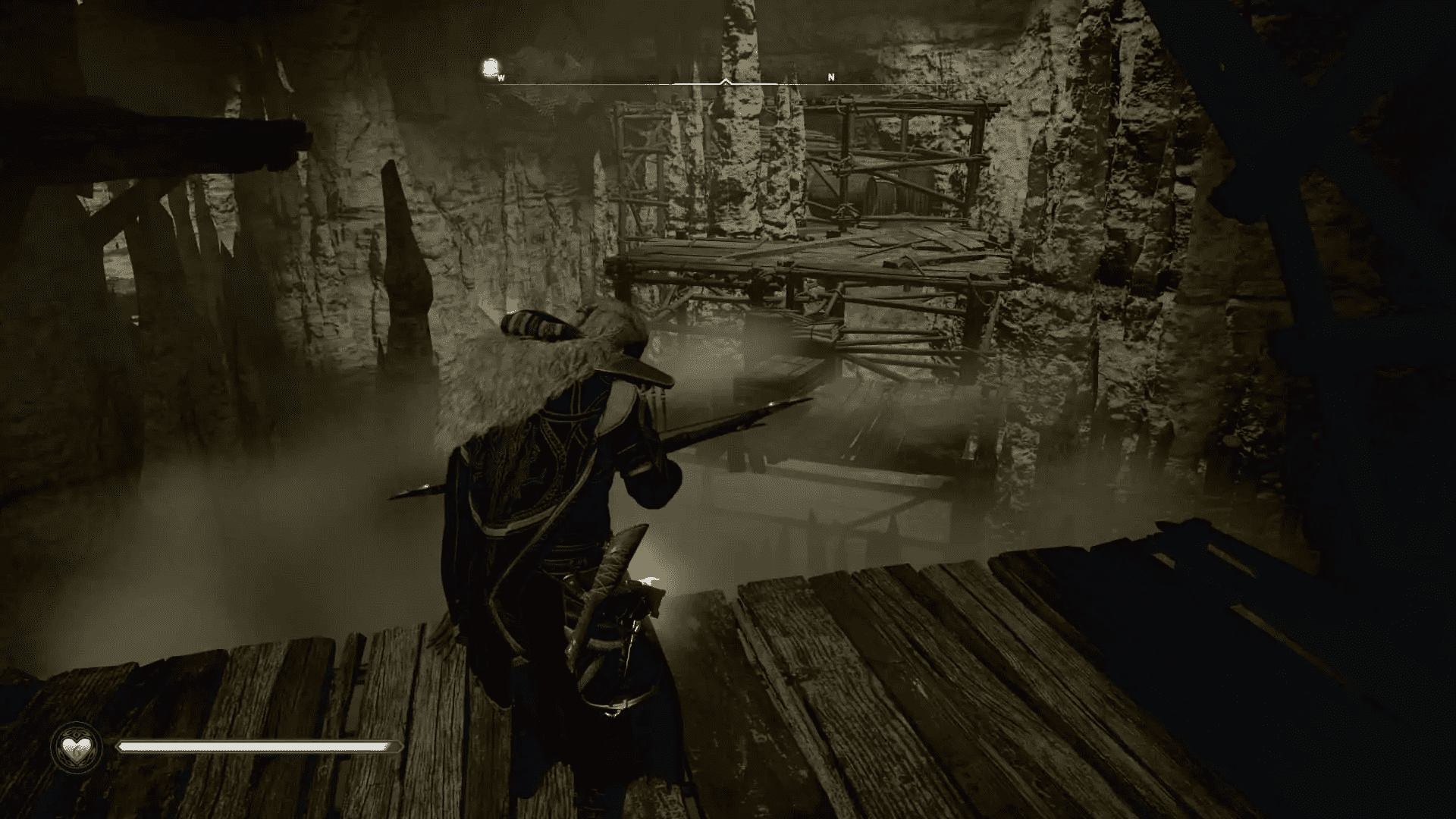 Unique & Legendary Weapons In Assassin's Creed: Valhalla And Where To Find Them