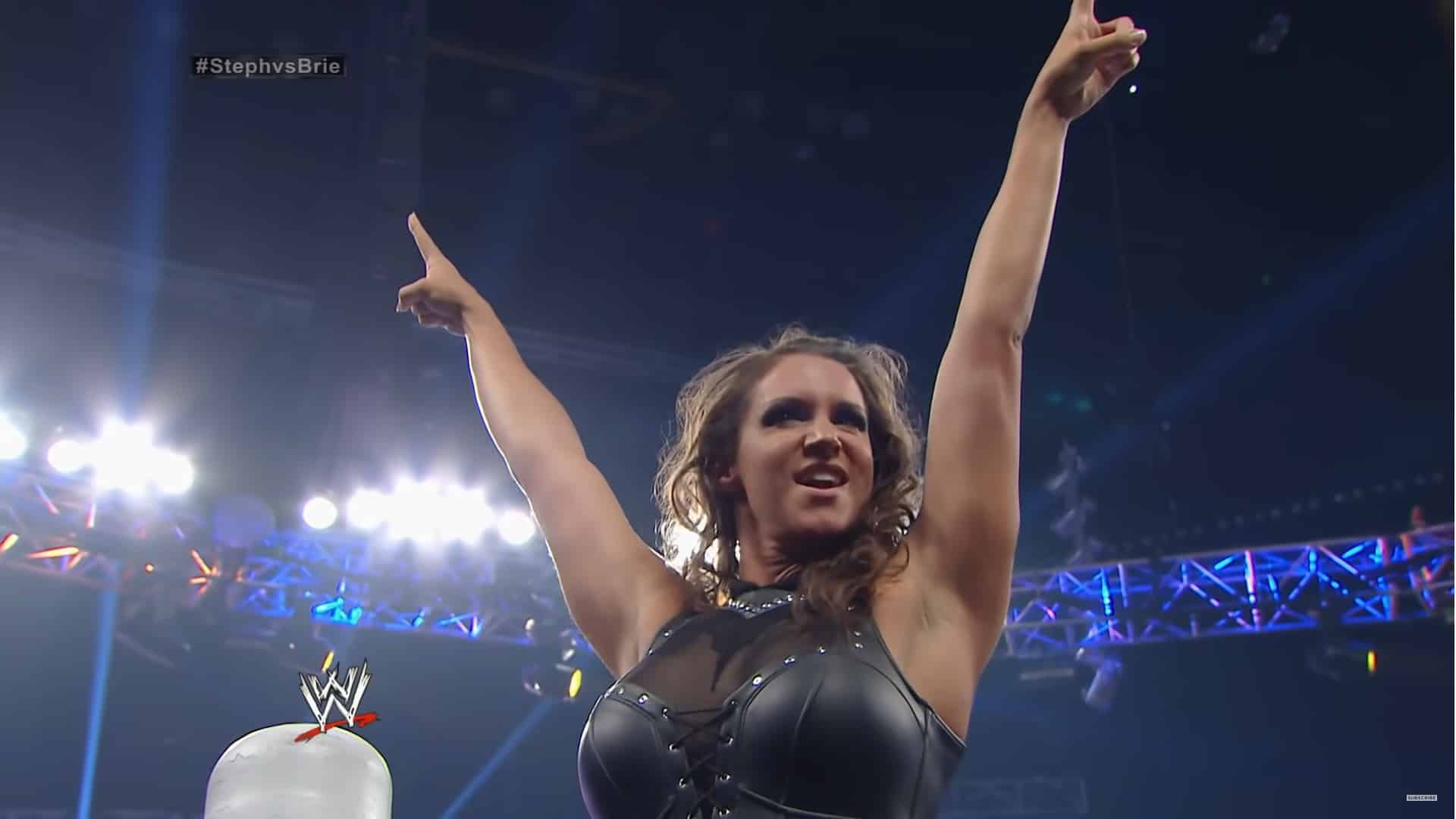 stephanie-mcmahon-steps-down-from-co-ceo-wwe-1-2.jpg