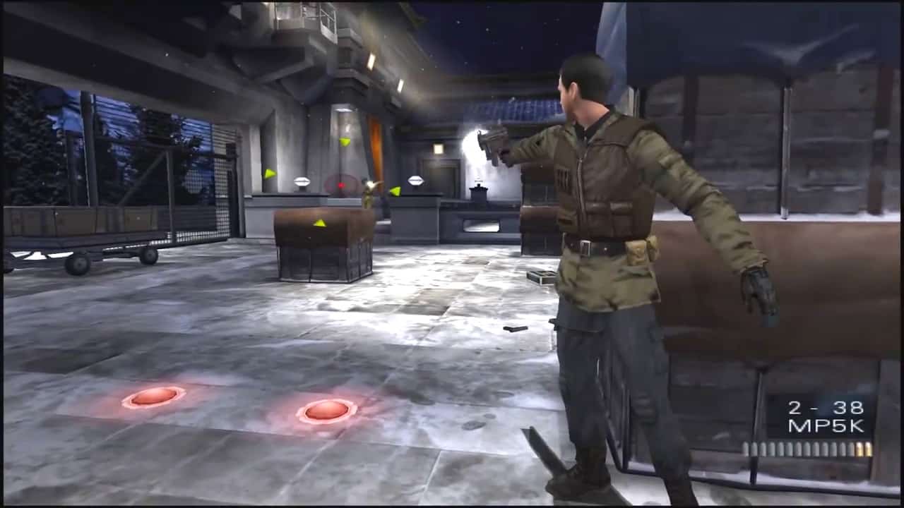 The Best James Bond Video Games Ever Released