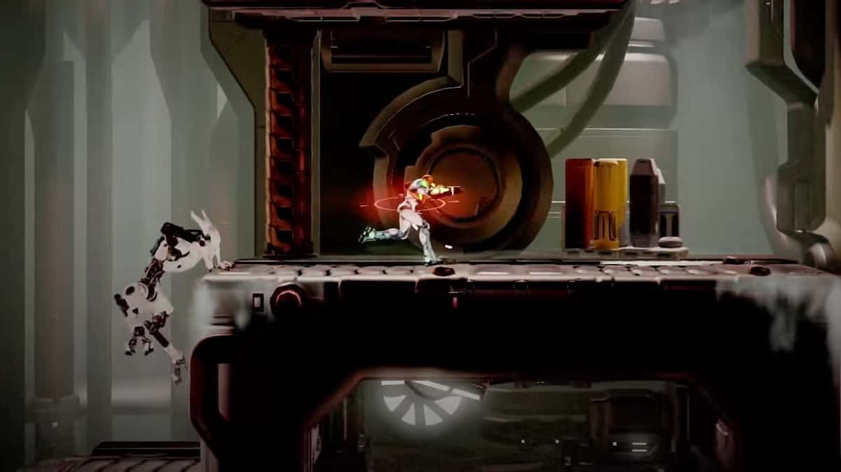 The Ultimate E3 2021 Round-up: All The Major Games & Announcements