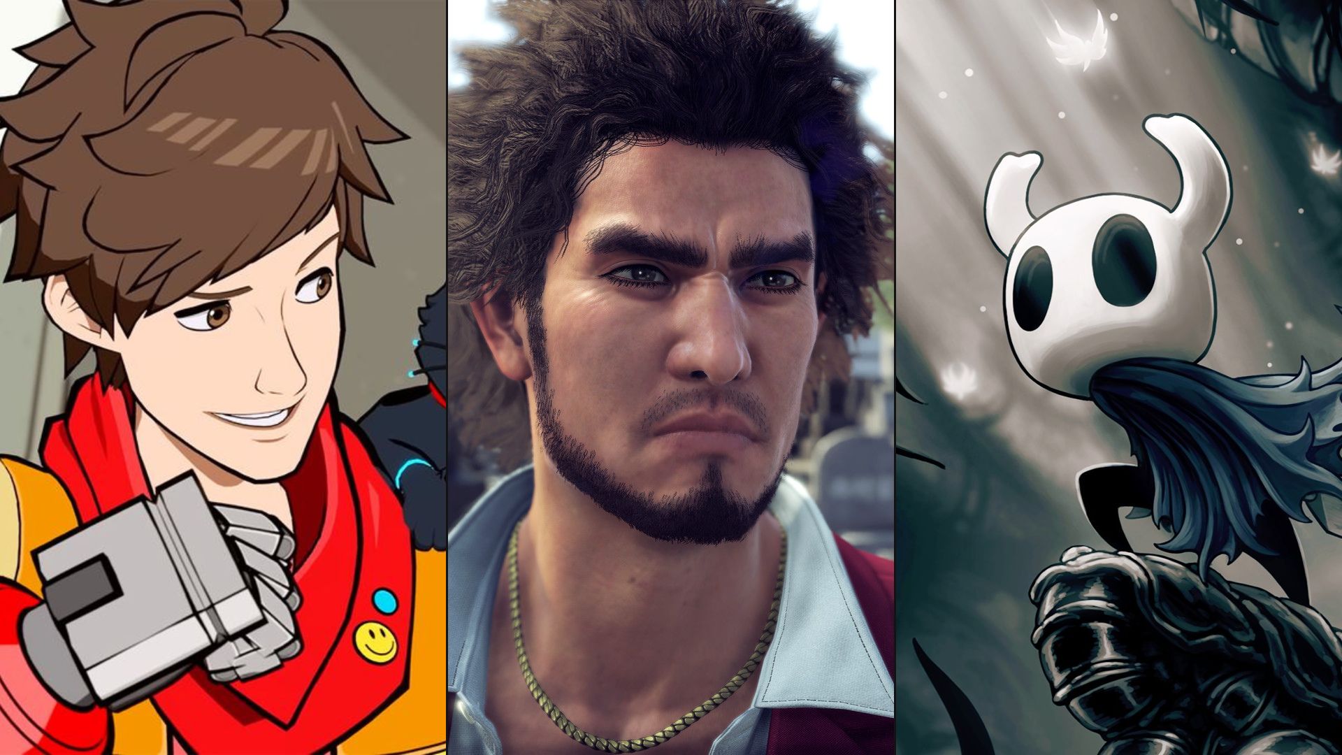 Xbox Game Pass Games: Every Game on Game Pass Standard