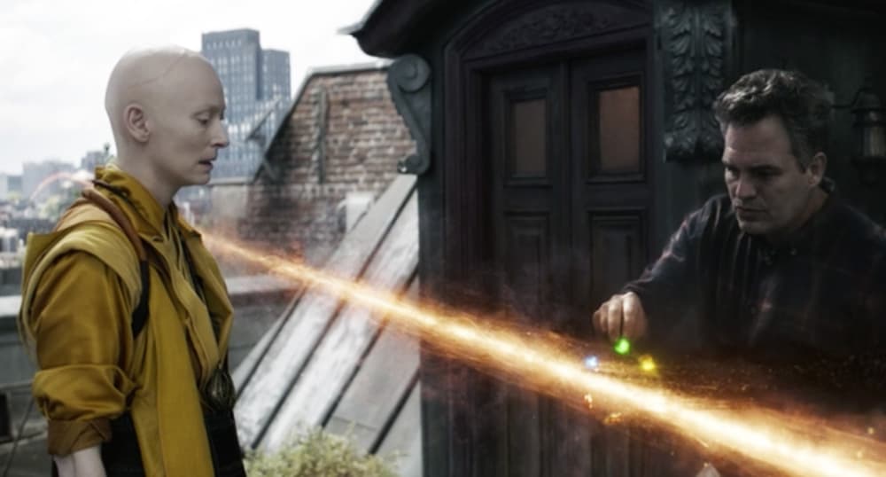 Branches And Variants: Alternate Timelines In Loki Explained