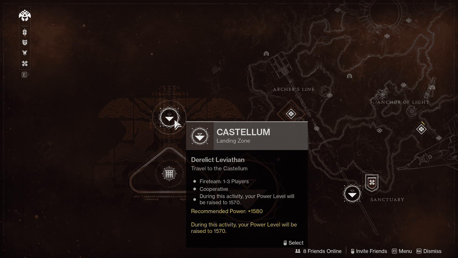 Destiny 2: Season Of The Haunted - All Calus Bobblehead Locations (#1 Fan Triumph Guide)