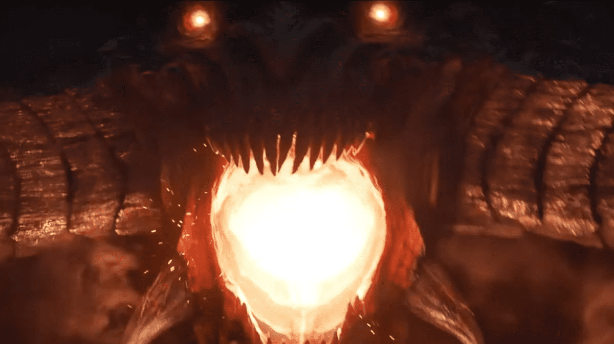 Diablo Immortal: Release Date, Trailers, and More