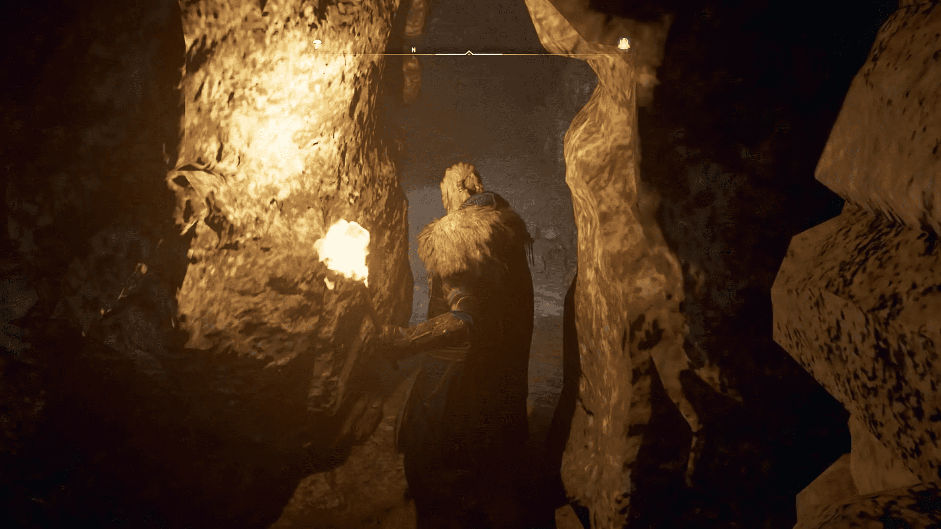 Unique & Legendary Weapons In Assassin's Creed: Valhalla And Where To Find Them