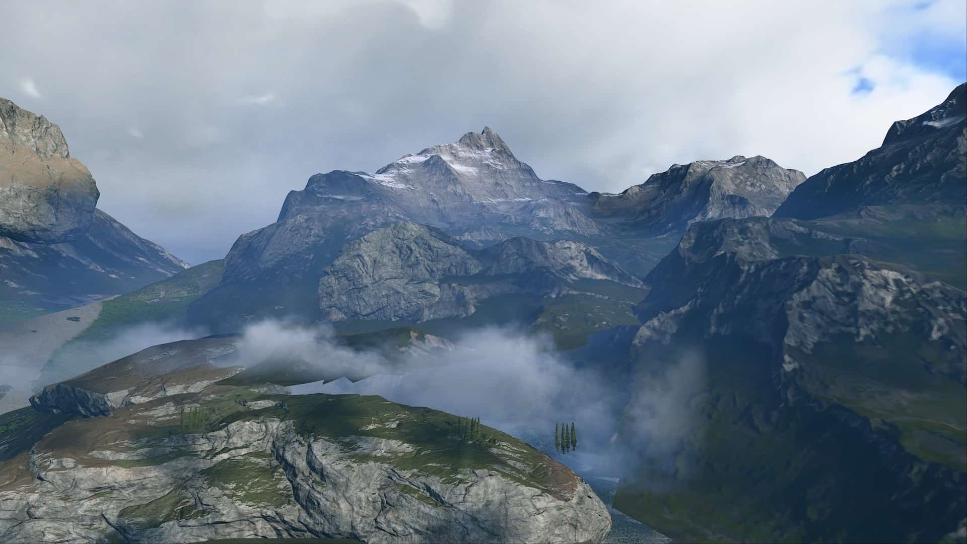 343 Industries To Reset Halo Infinite Competitive Ranks On February 22