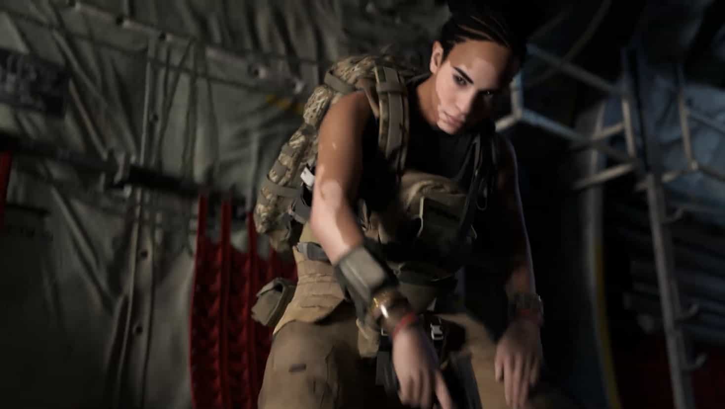 harry potter easter egg harry potter