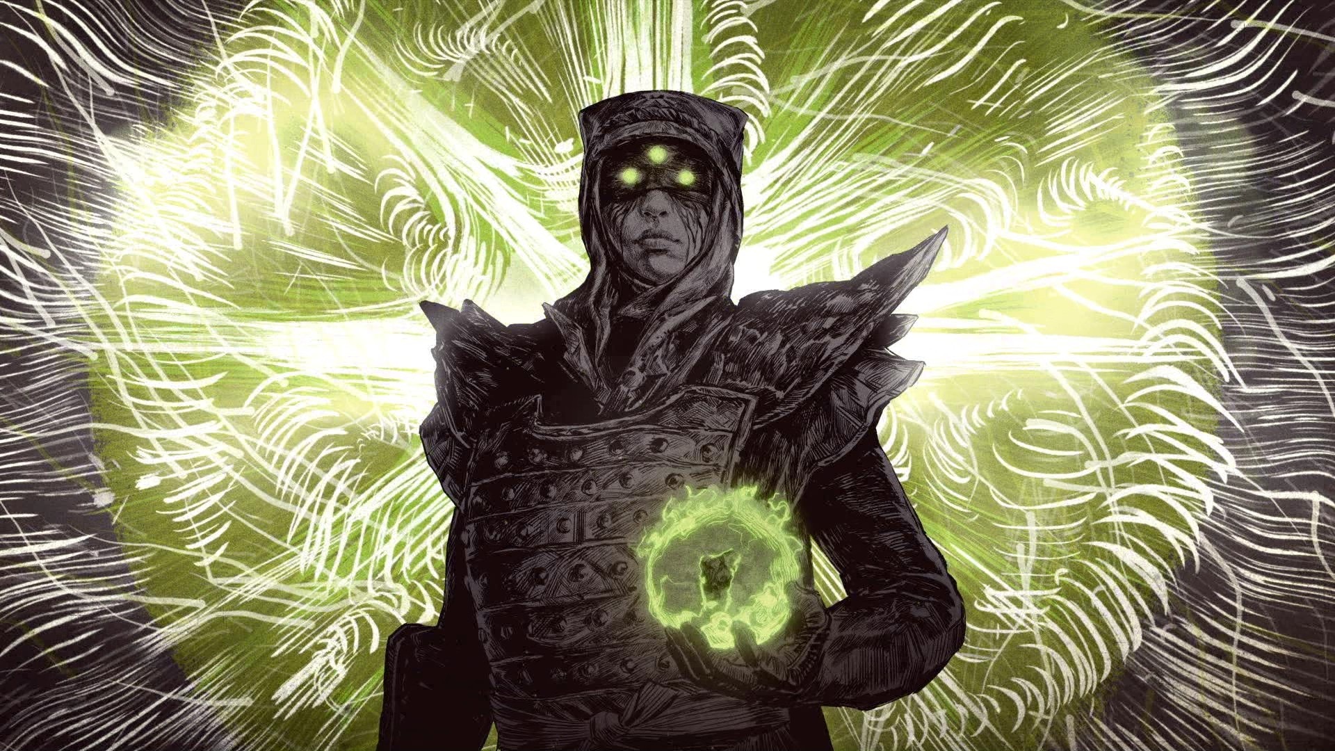 PlayStation Studios' still-ongoing layoff bug makes its way to Bungie