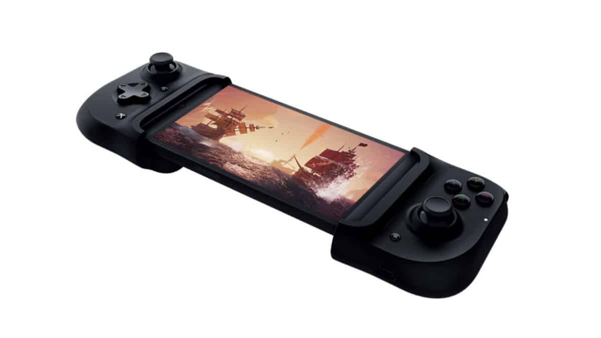 Phil Spencer Shuts Down Rumors That Xbox Game Pass Is Headed To The Nintendo Switch