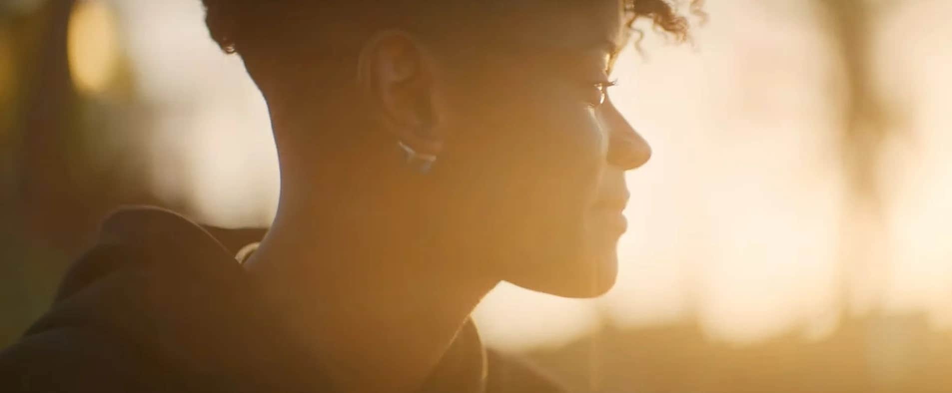 Atlantis Goes Against The World In The First Black Panther: Wakanda Forever Trailer