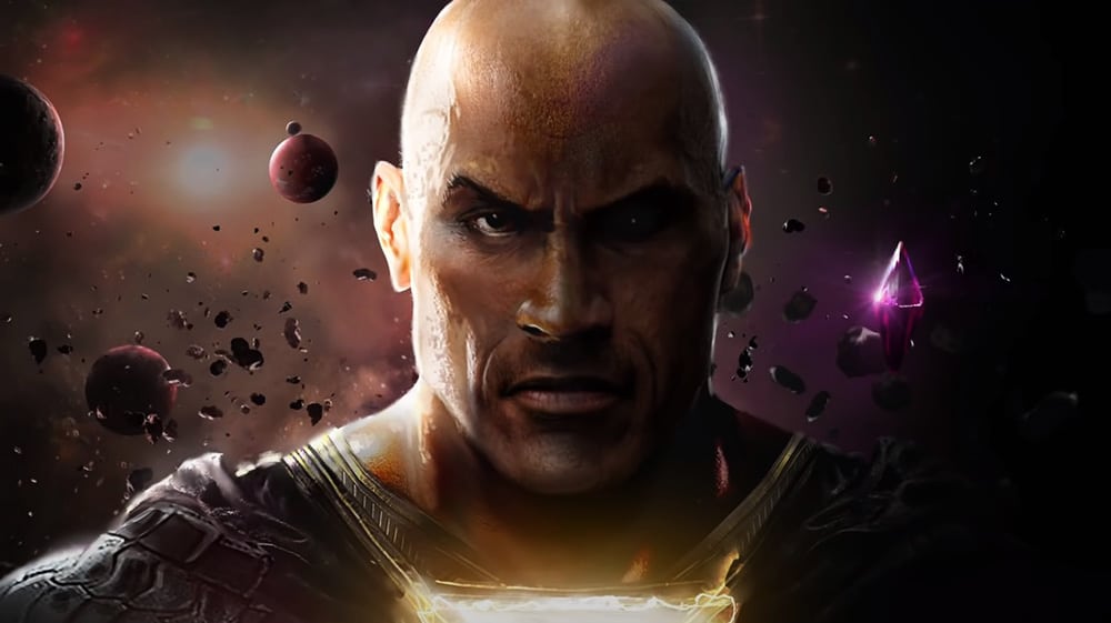 Black-Adam-DC-Comics-Dwayne-Johnson-The-Rock-Featured.jpg