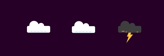 How To Make Cloud In Little Alchemy 2