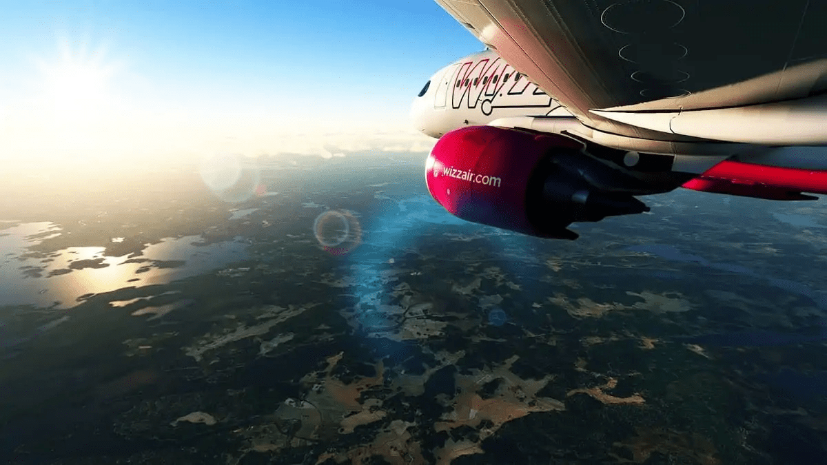 The 10 Biggest Video Games Ever Ranked By Install Size