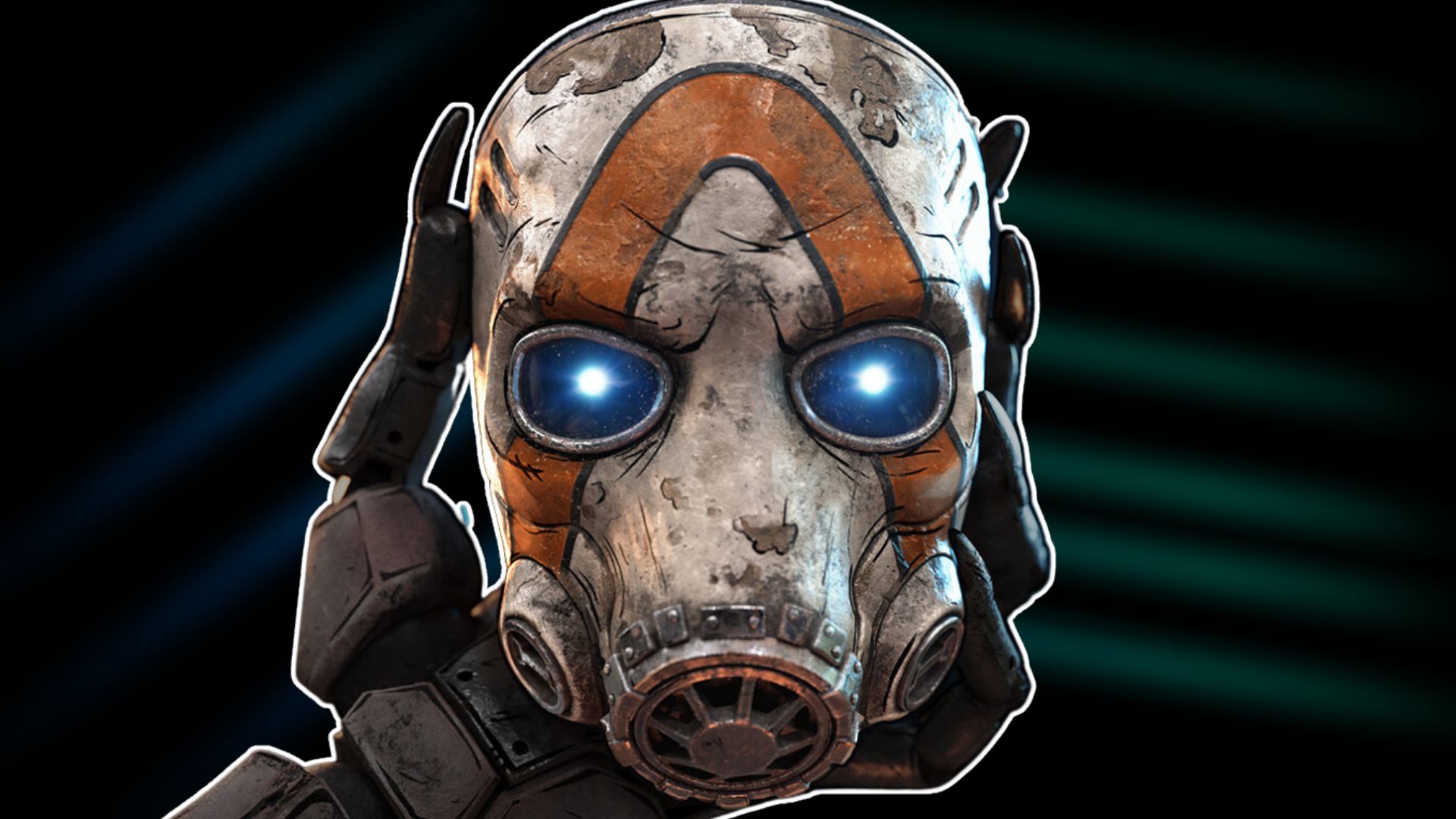 Randy Pitchford Admits to Misplaced Optimism About Epic Games Store