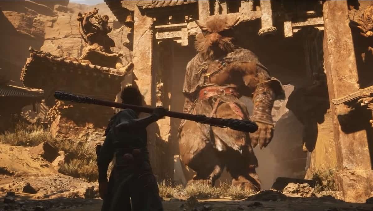 10 Best Upcoming Souls-Like Games to Watch Out For