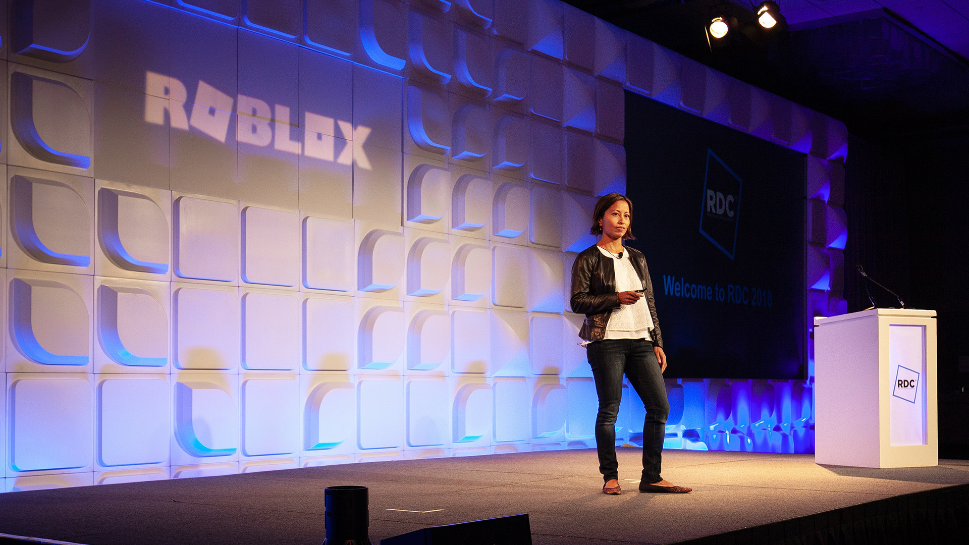 roblox-developer-conference