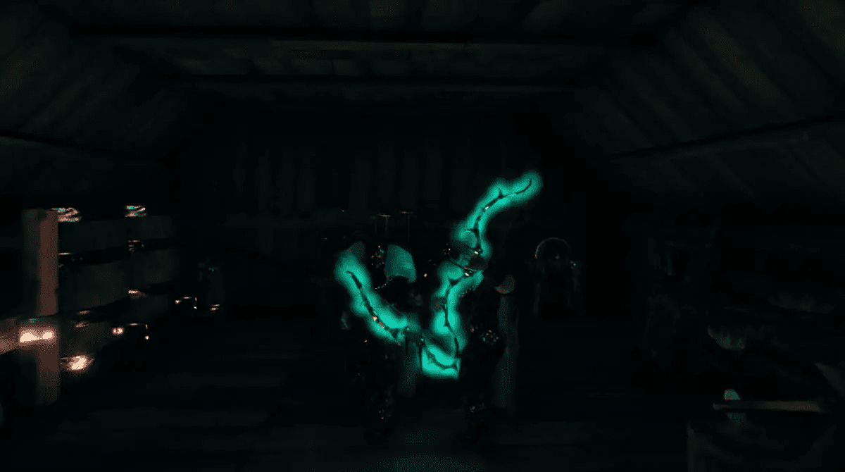 Valheim Weapon Tiers: The Best Weapons In Valheim