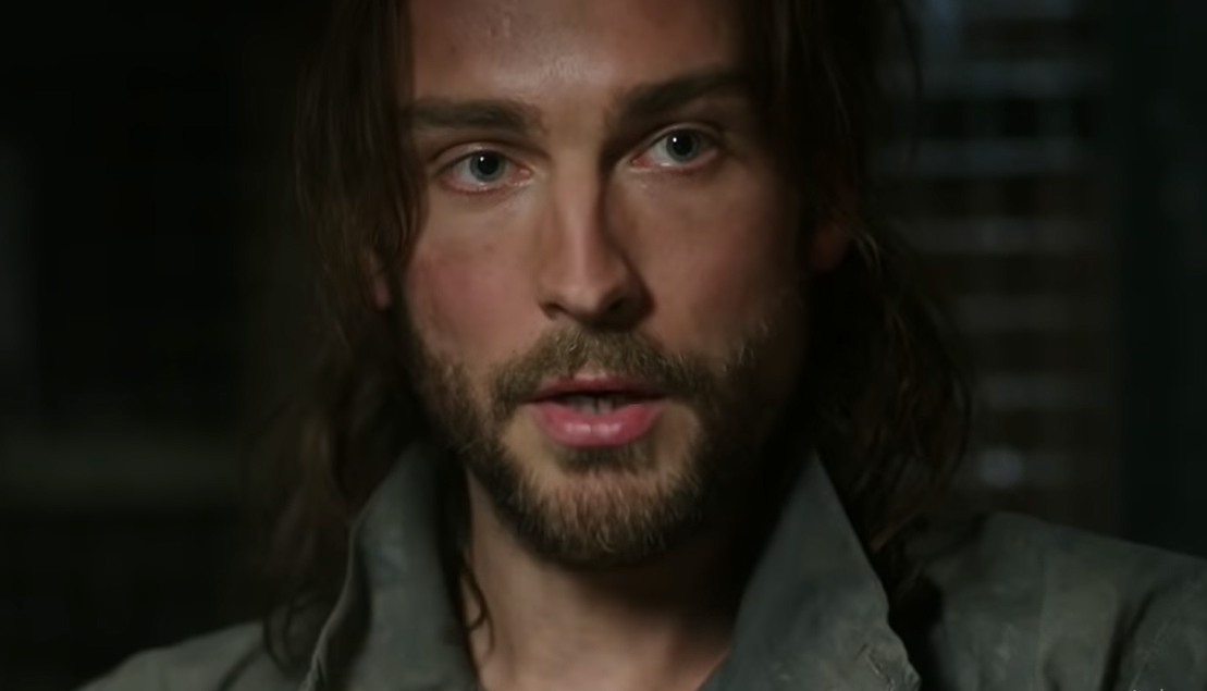 Lindsey Beer's adaptation of the short story will be unique and touch on the unexplored parts.