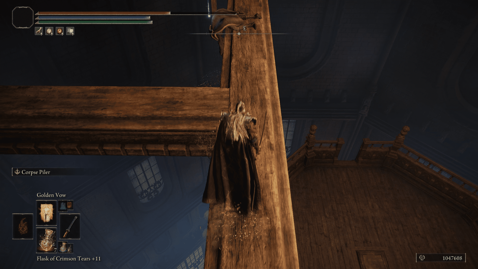 Ranni Full Quest Guide In Elden Ring