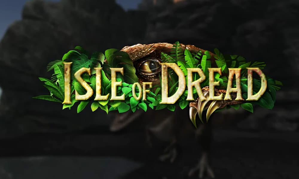 Dungeons & Dragons Online Opens Hardcore Season 6