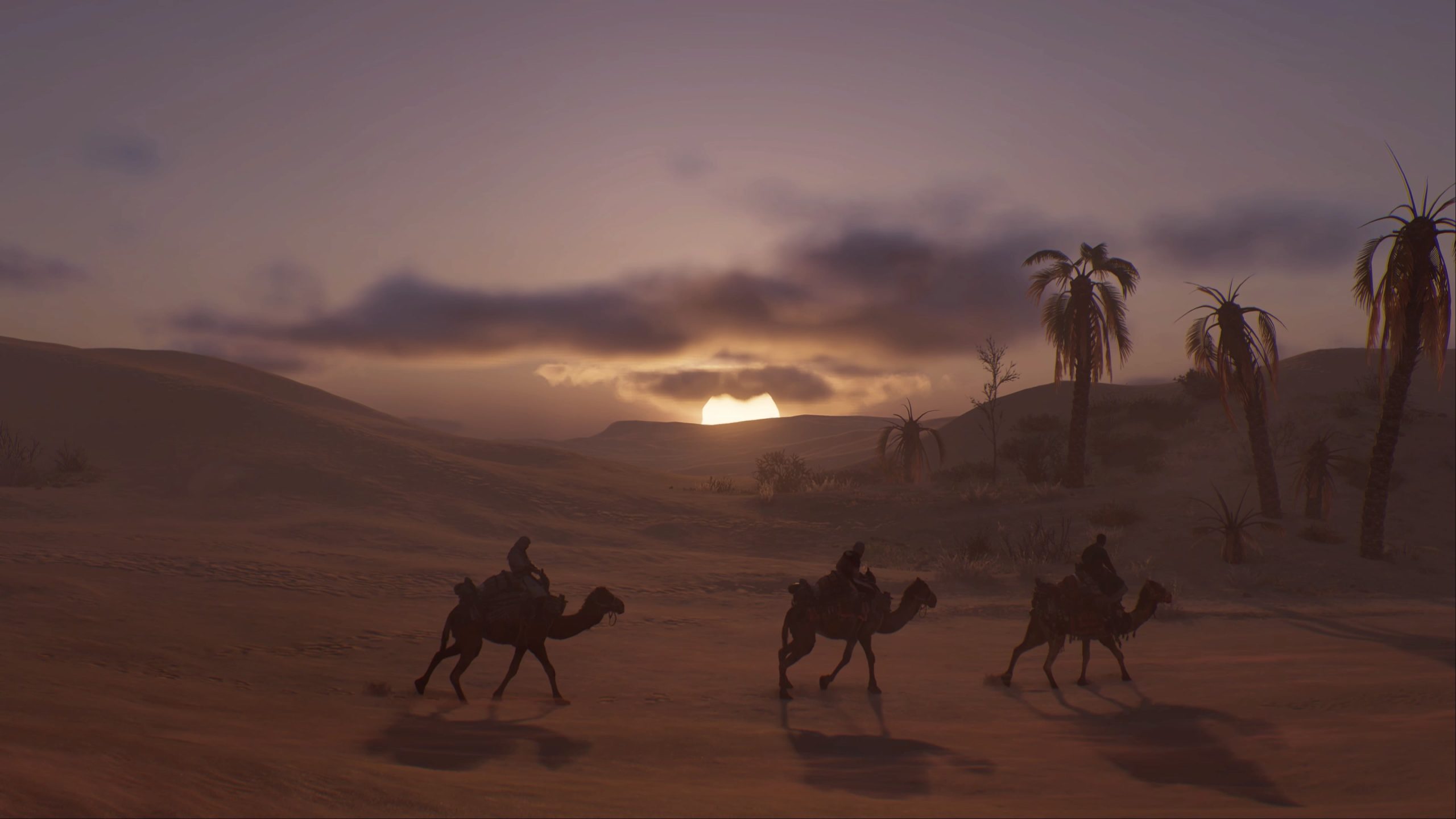 Ubisoft now selling its games on Amazon Luna