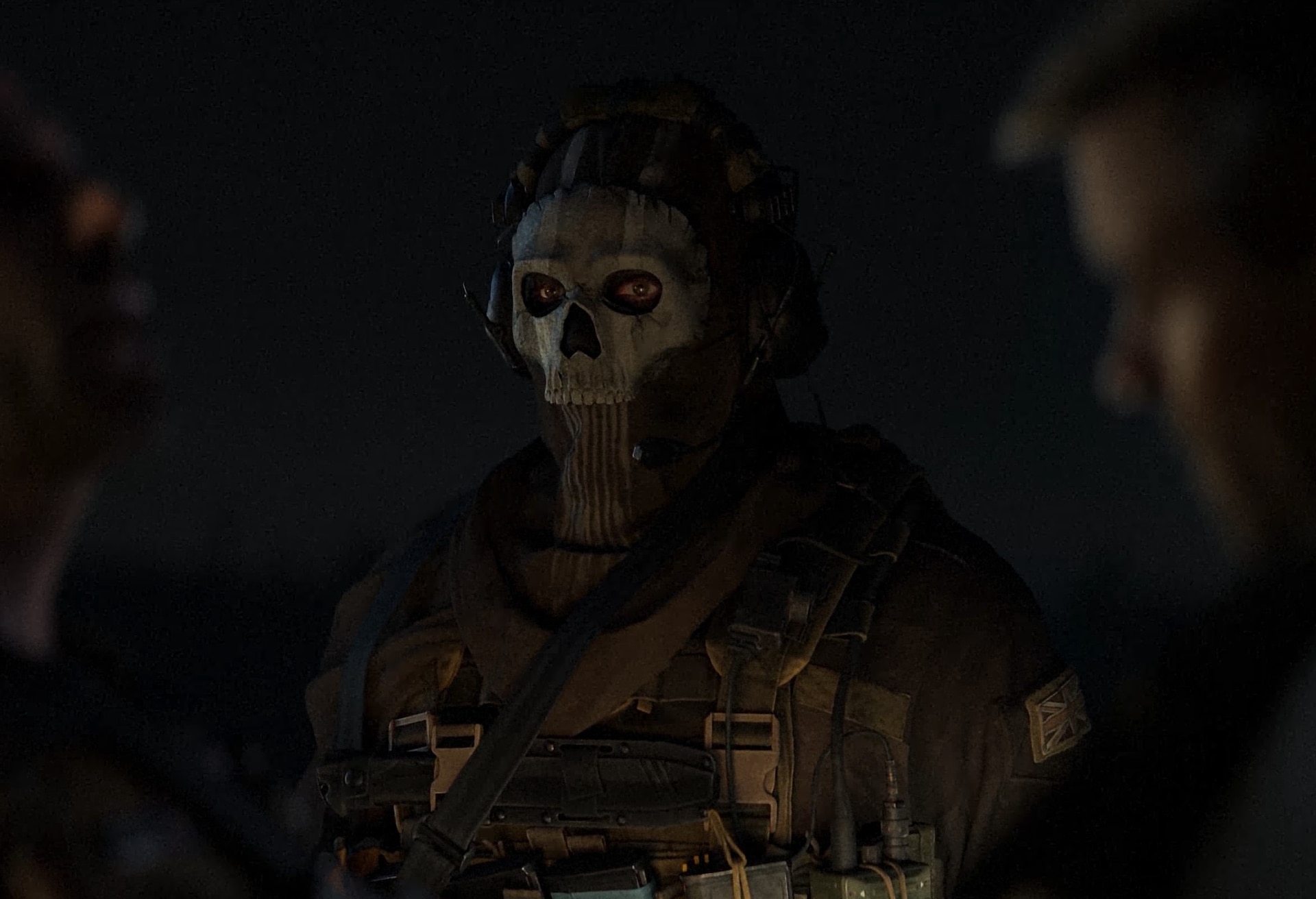 Microsoft Year Call Of Duty Deal Sony