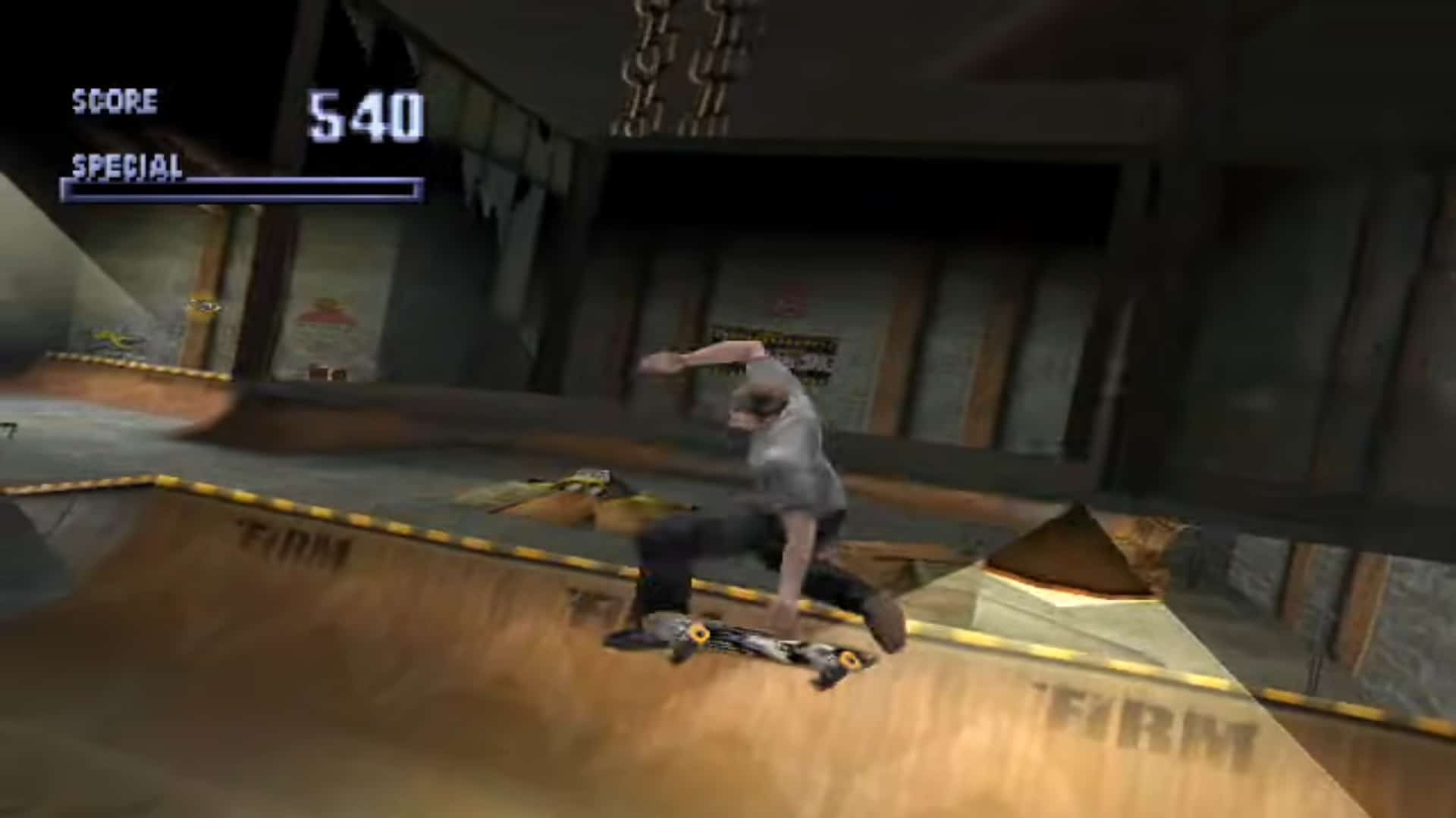 Tony-Hawk-Pro-Skater-1-Original-800x450.jpg