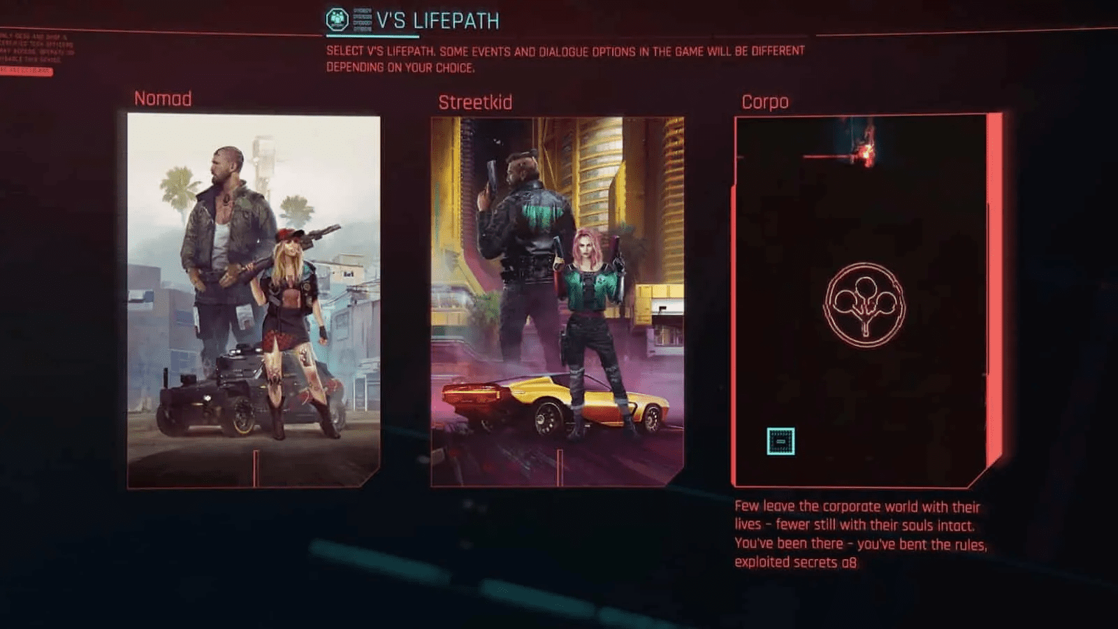 Cyberpunk 2077 Beginner's Guide: Things To Know Before Playing