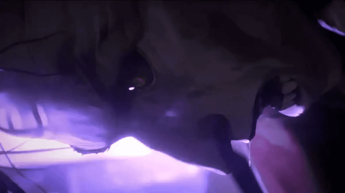 League of Legends Anime Is Coming to Netflix this Fall 2021