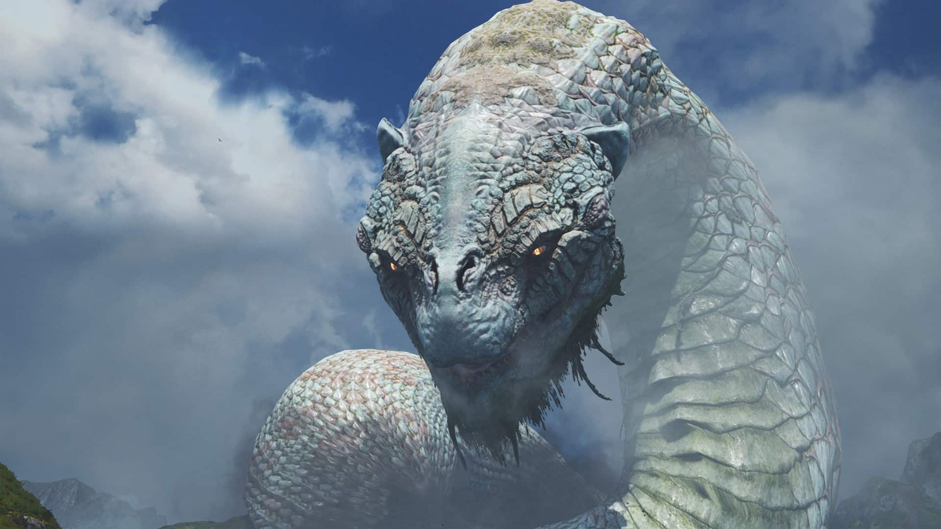 Cory Barlog Insists That God Of War Ragnarok Is Not Delayed